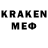 Кетамин ketamine Kurash