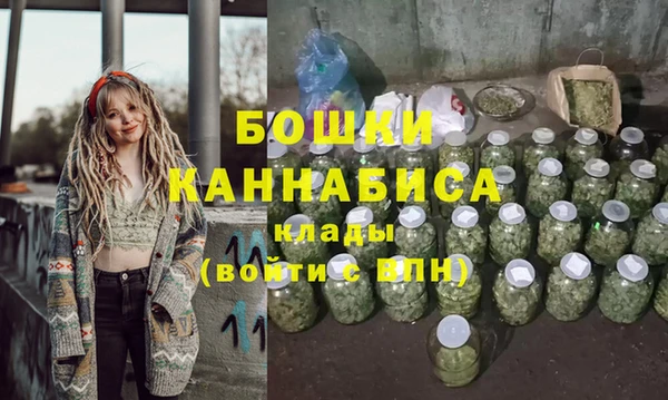 прущие крисы Липки