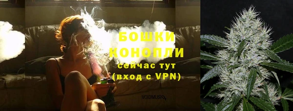 Альфа ПВП Магас