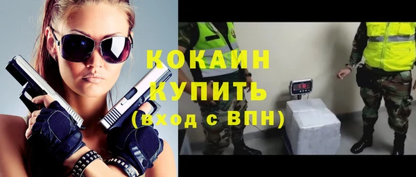 Альфа ПВП Магас