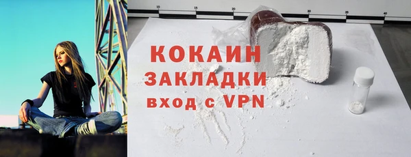 дживик Верхний Тагил