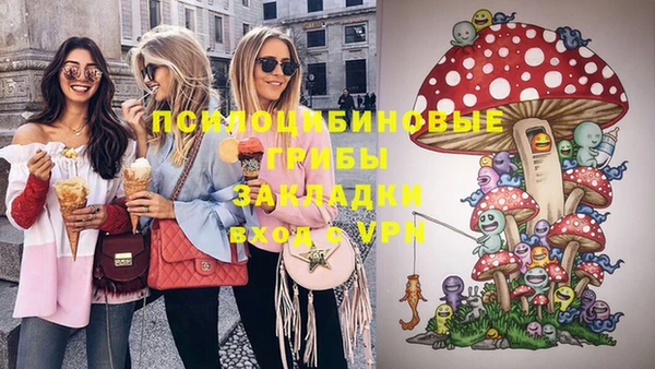 прущие крисы Гусиноозёрск